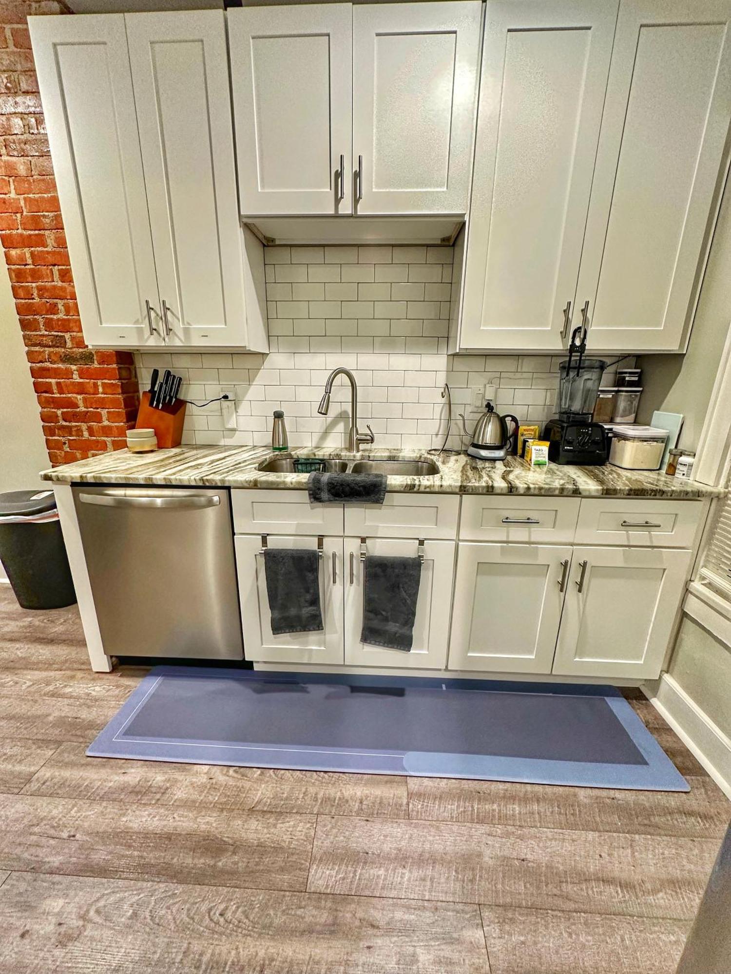 Modern Luxe 3Br 1Ba With Bar 7 Villa Columbus Luaran gambar
